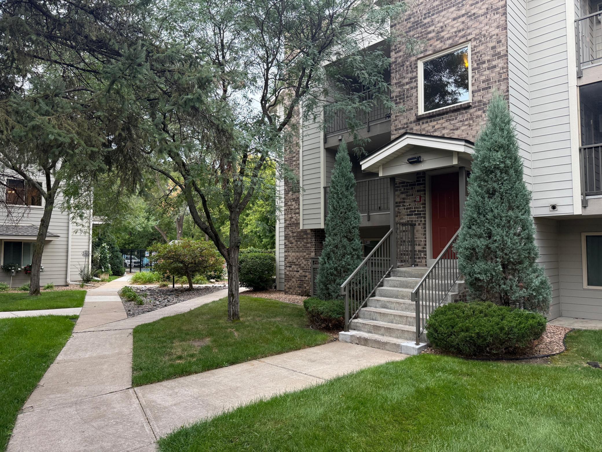 2120 Ridge Drive 31 — photo