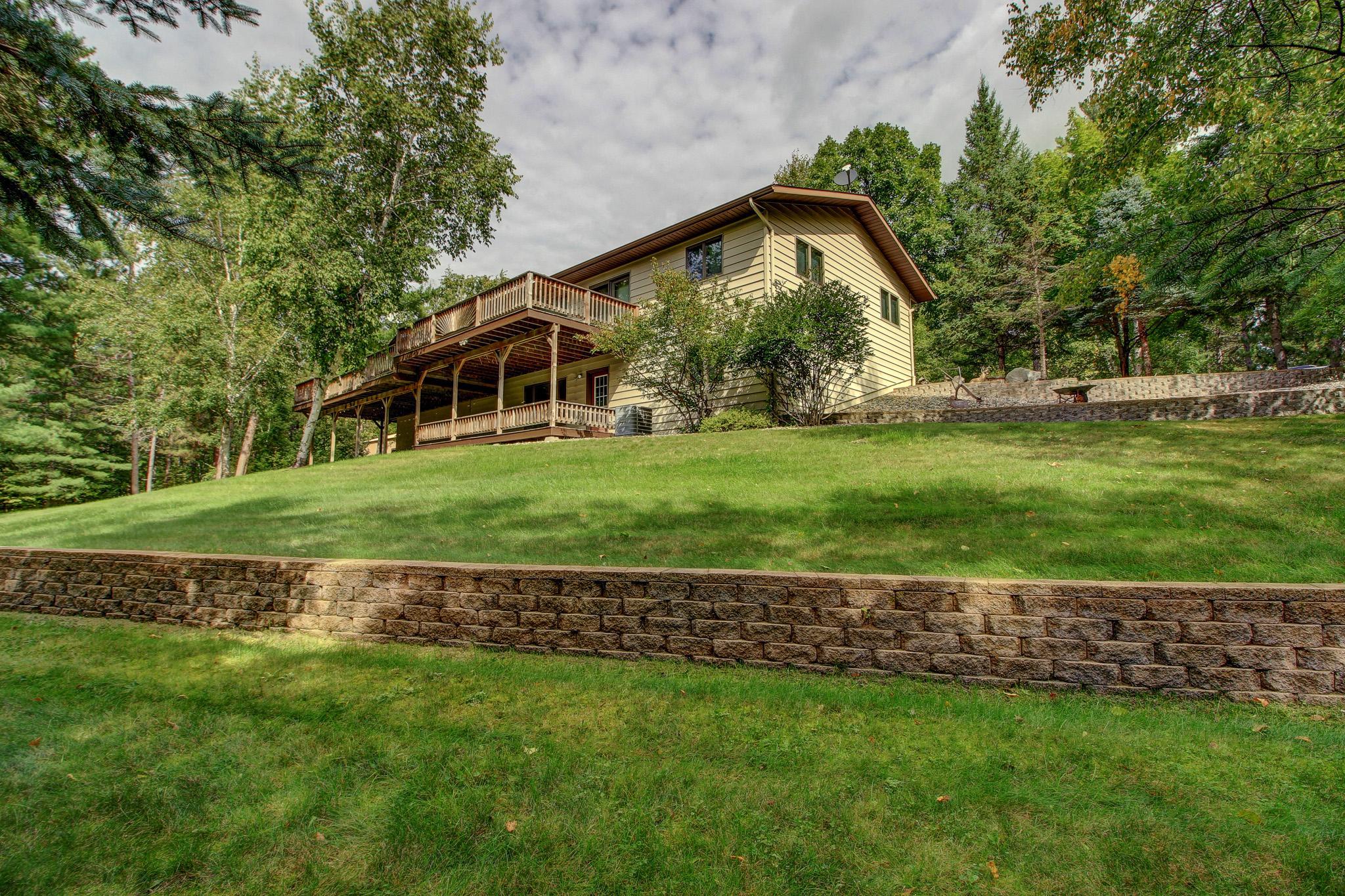 24425 Hickory Trail — photo