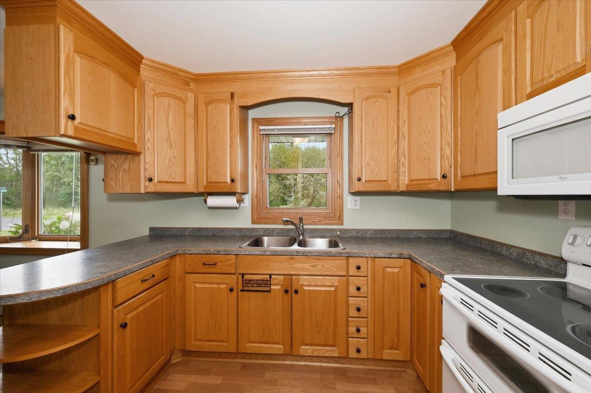 4331 E 3rd Street, Superior, WI 54880 — photo 3