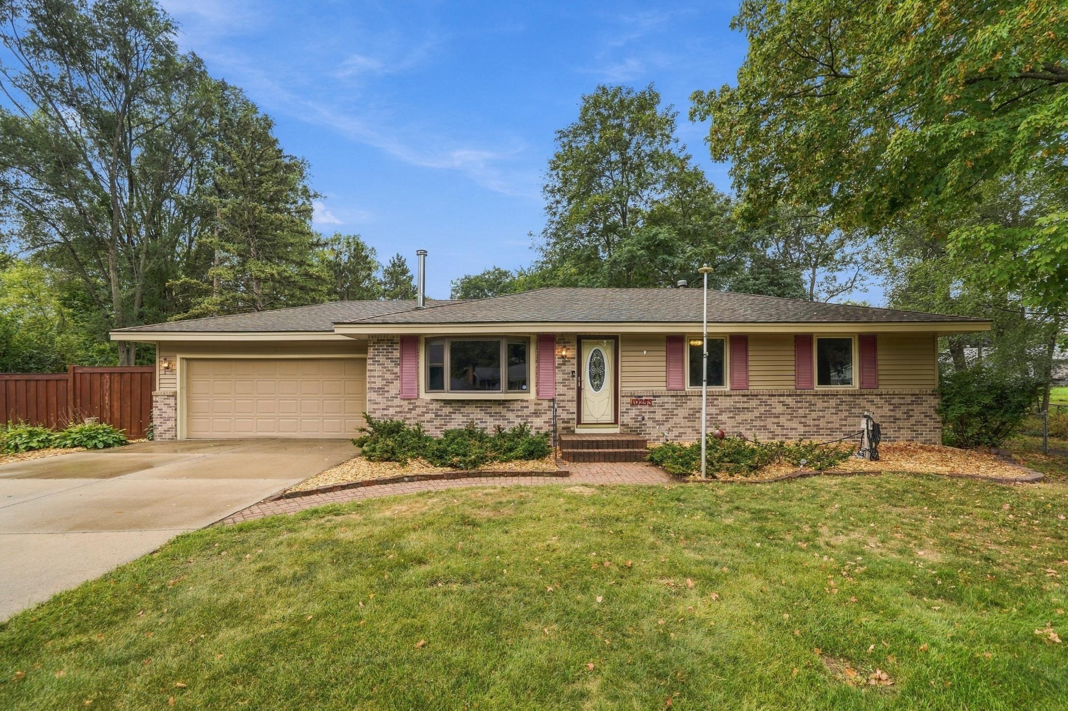 10248 Washburn Circle S — photo
