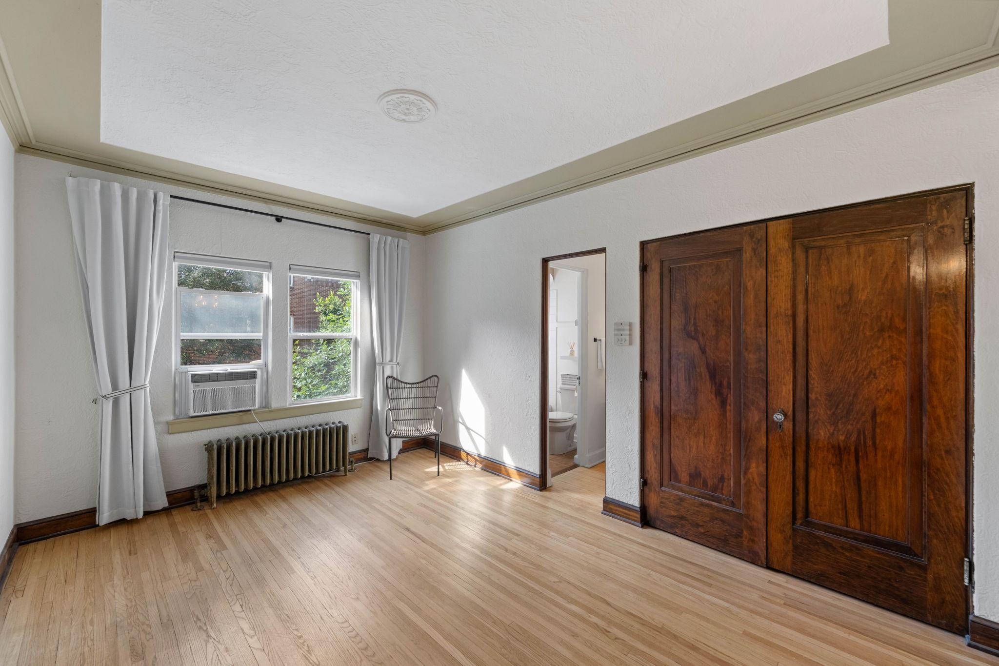 3252 Fremont Avenue S 203 — photo