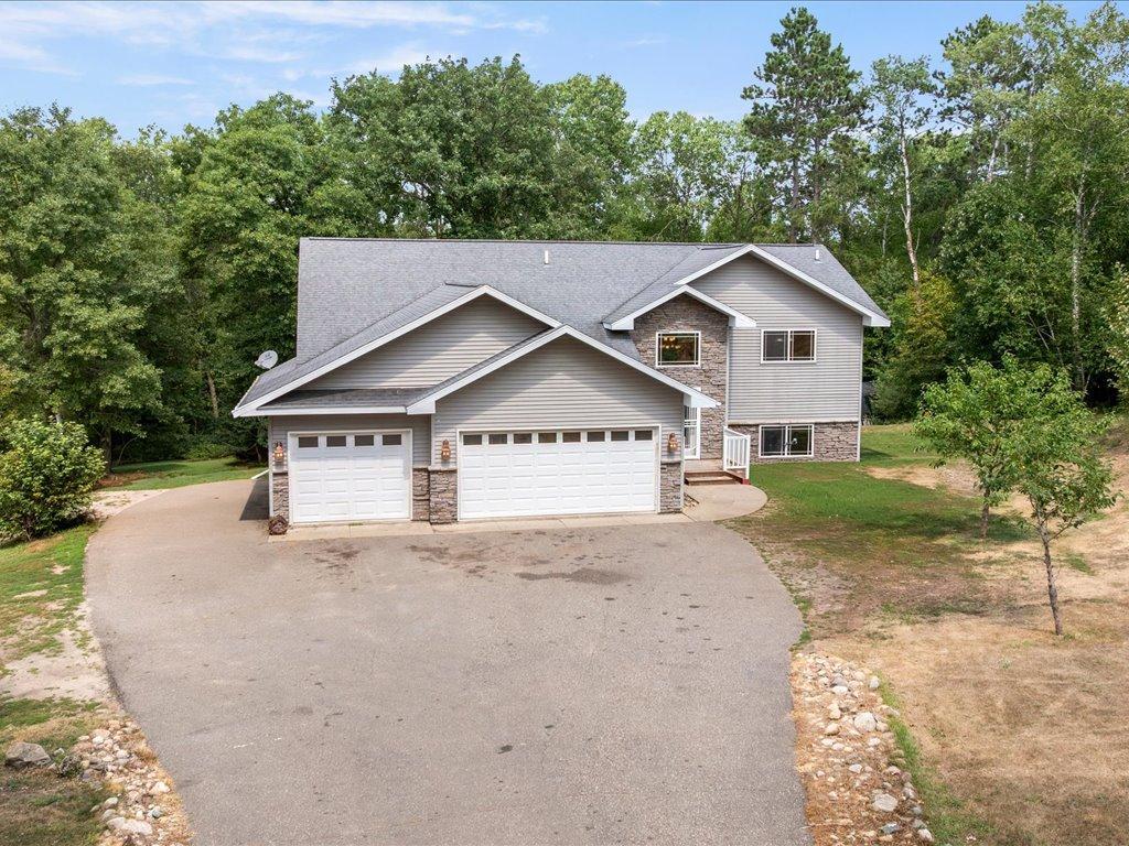7232 Dove Street — photo