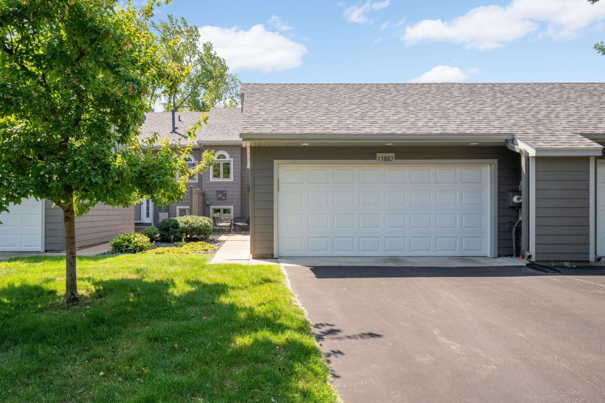 11887 Minnetonka Boulevard — photo
