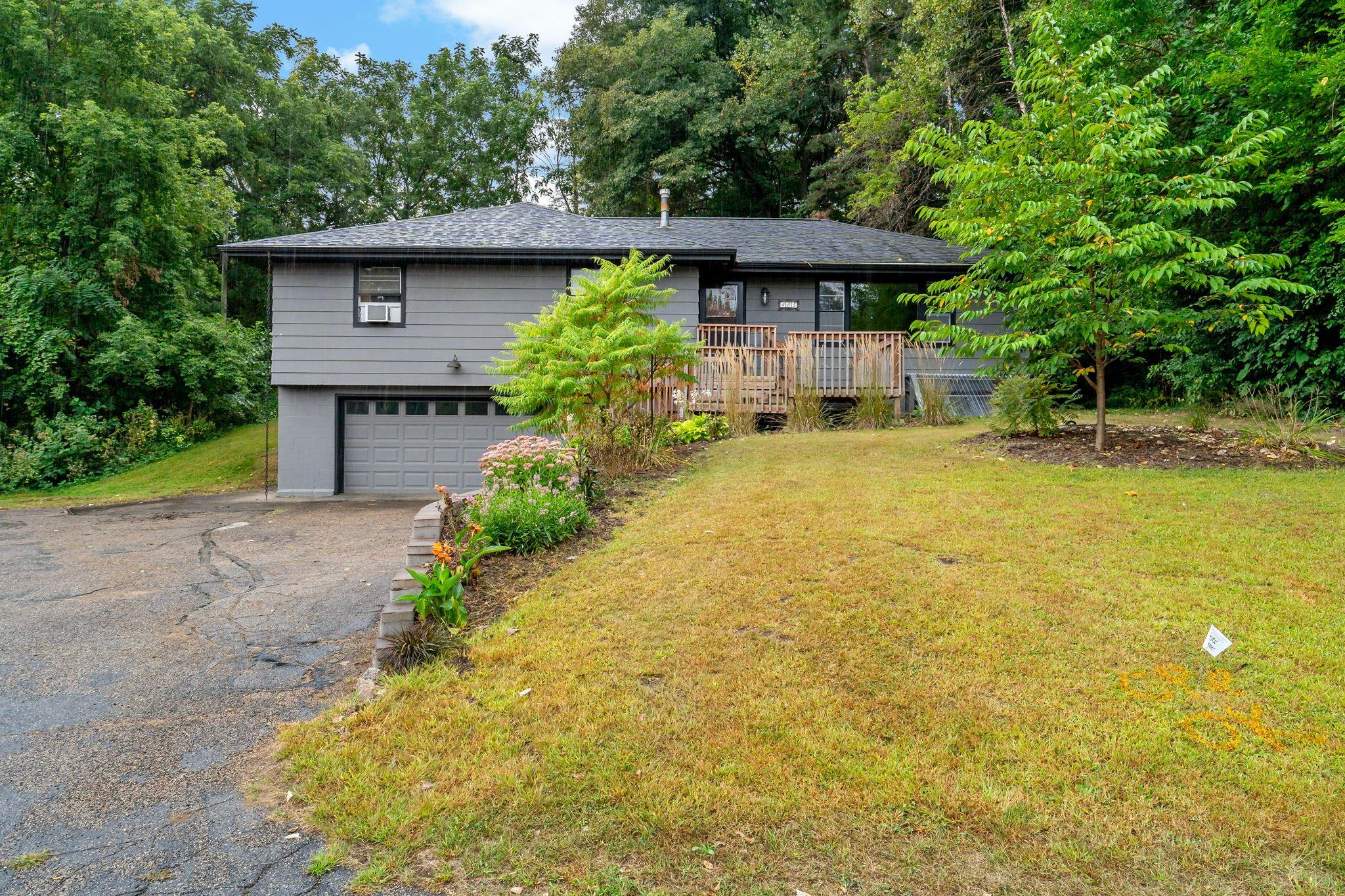 405 Creek Lane — photo