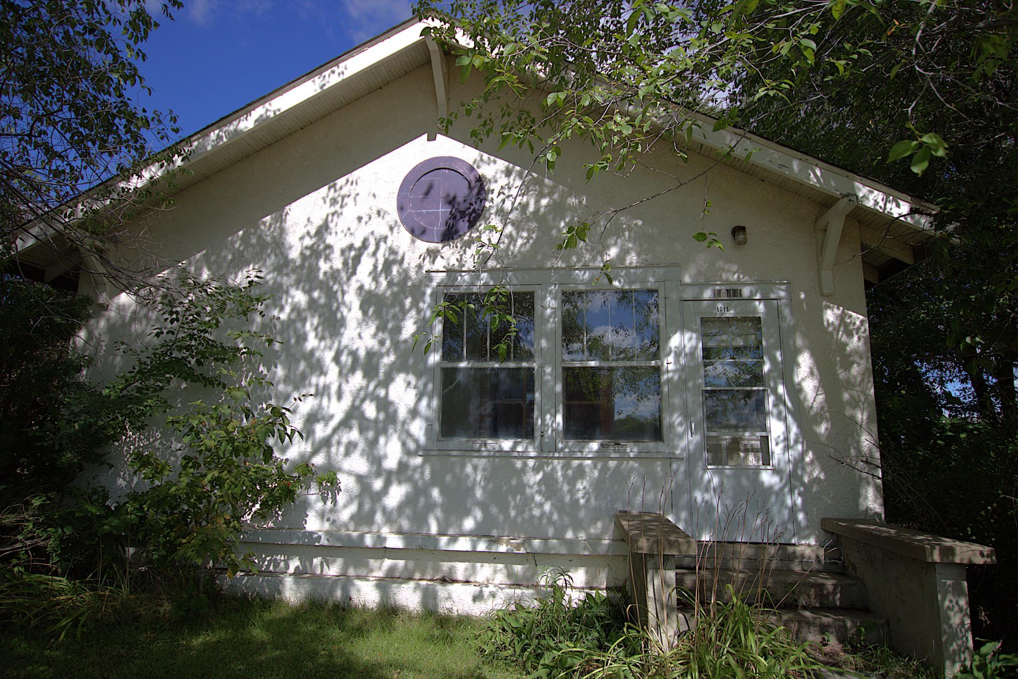 1015 US 10 E — photo