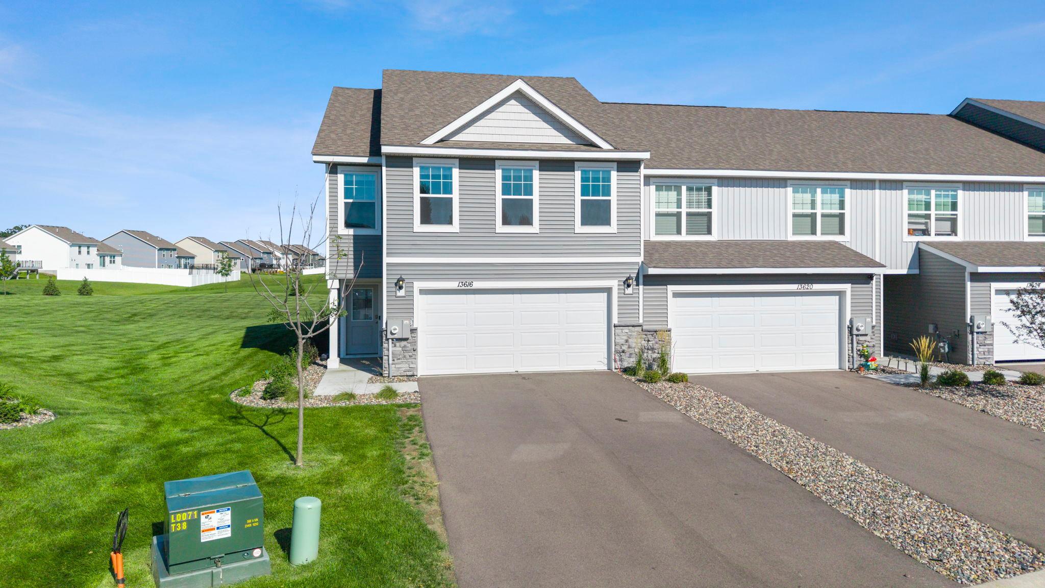13616 Kaylemore Trail — photo