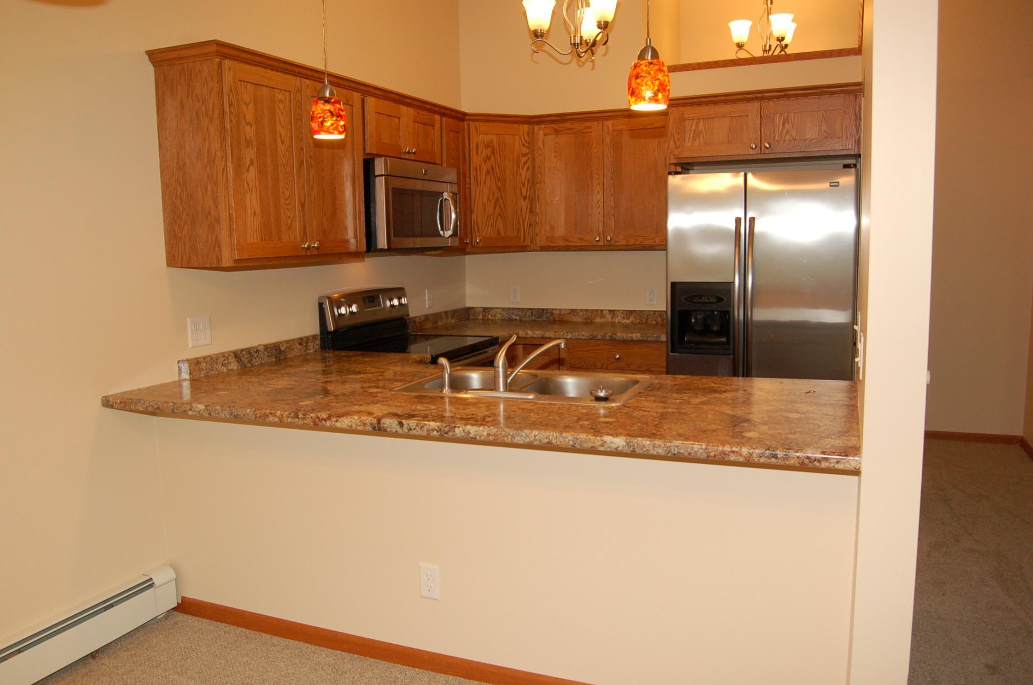 14839 Endicott Way 311 — photo