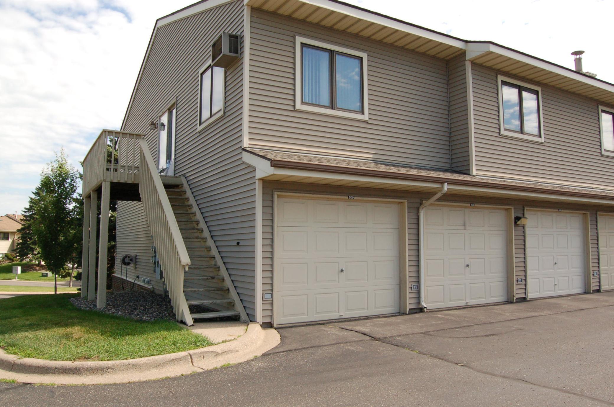 14843 Endicott Way 209 — photo