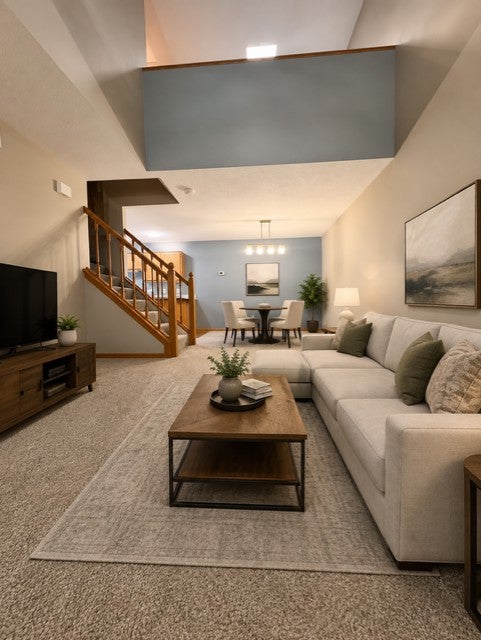 4884 Helena Lane N 2 — photo