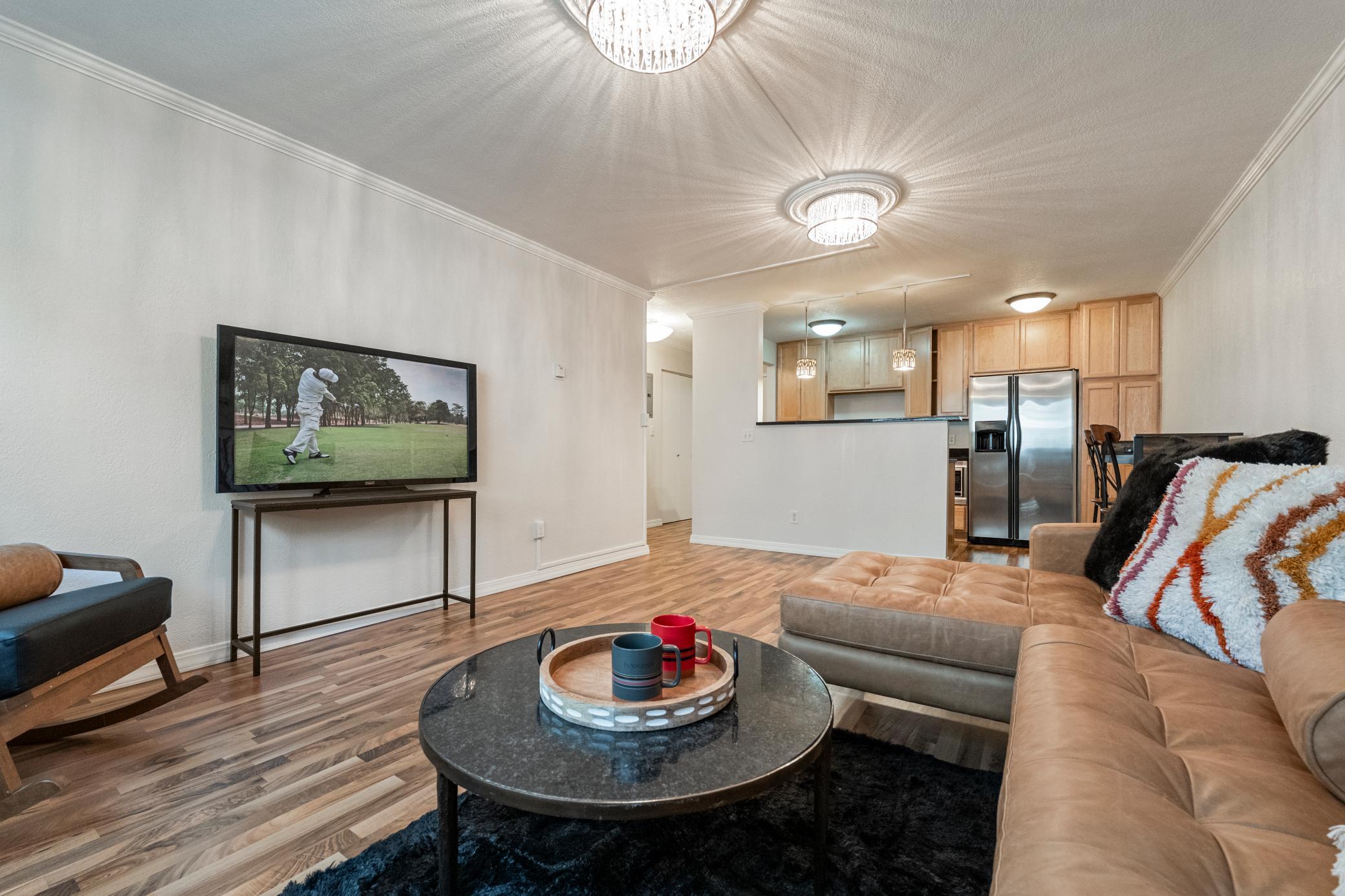 3120 Hennepin Avenue 107 — photo