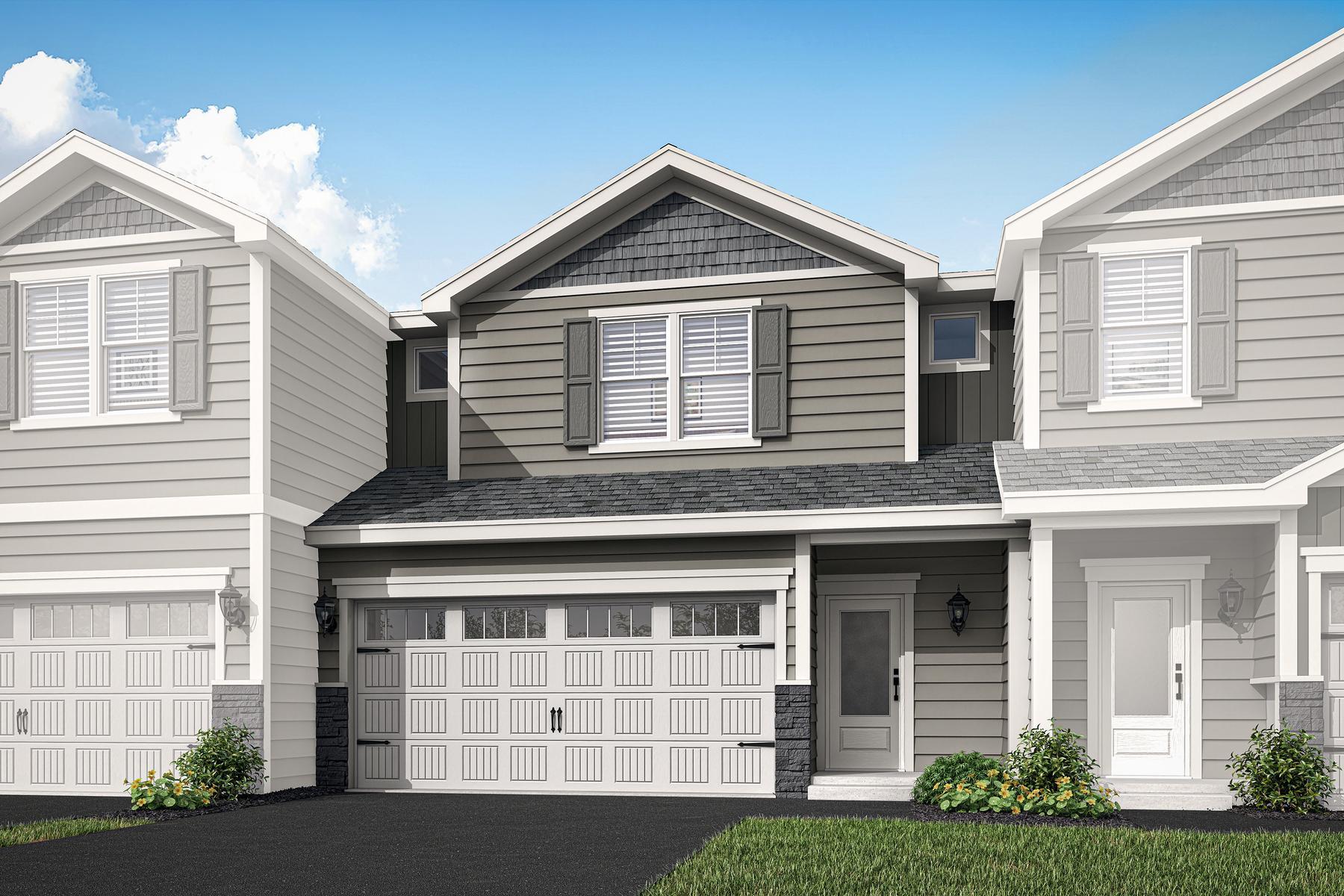 13917 Kamacite Terrace NW — photo