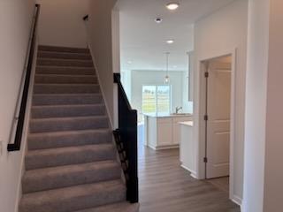 6279 Ivywood Avenue S — photo