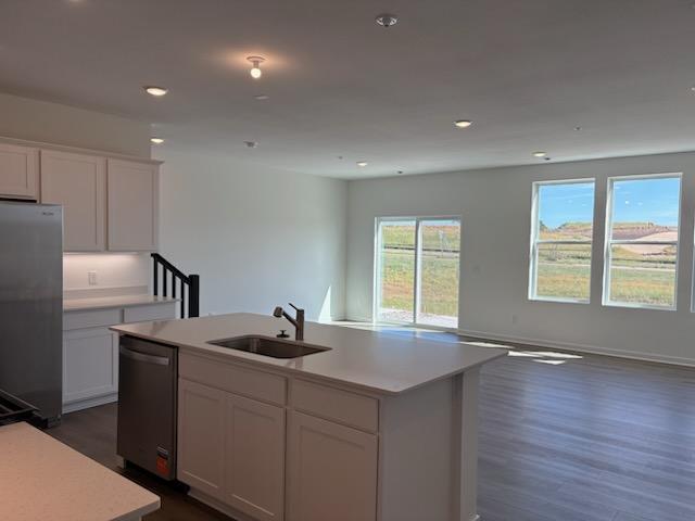 6281 Ivywood Avenue S — photo