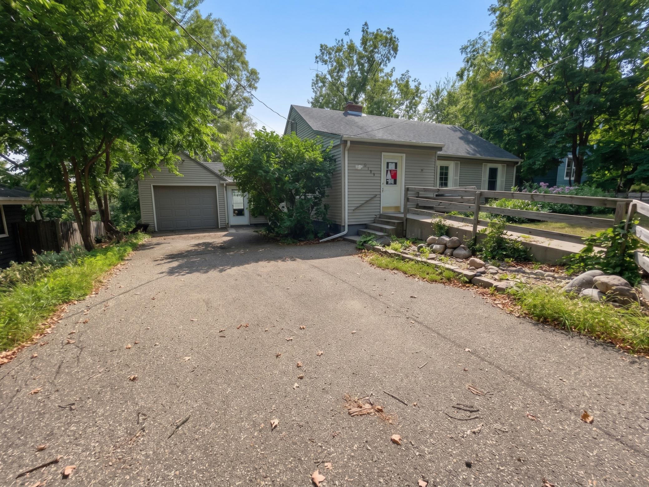 5749 Sunset Road — photo