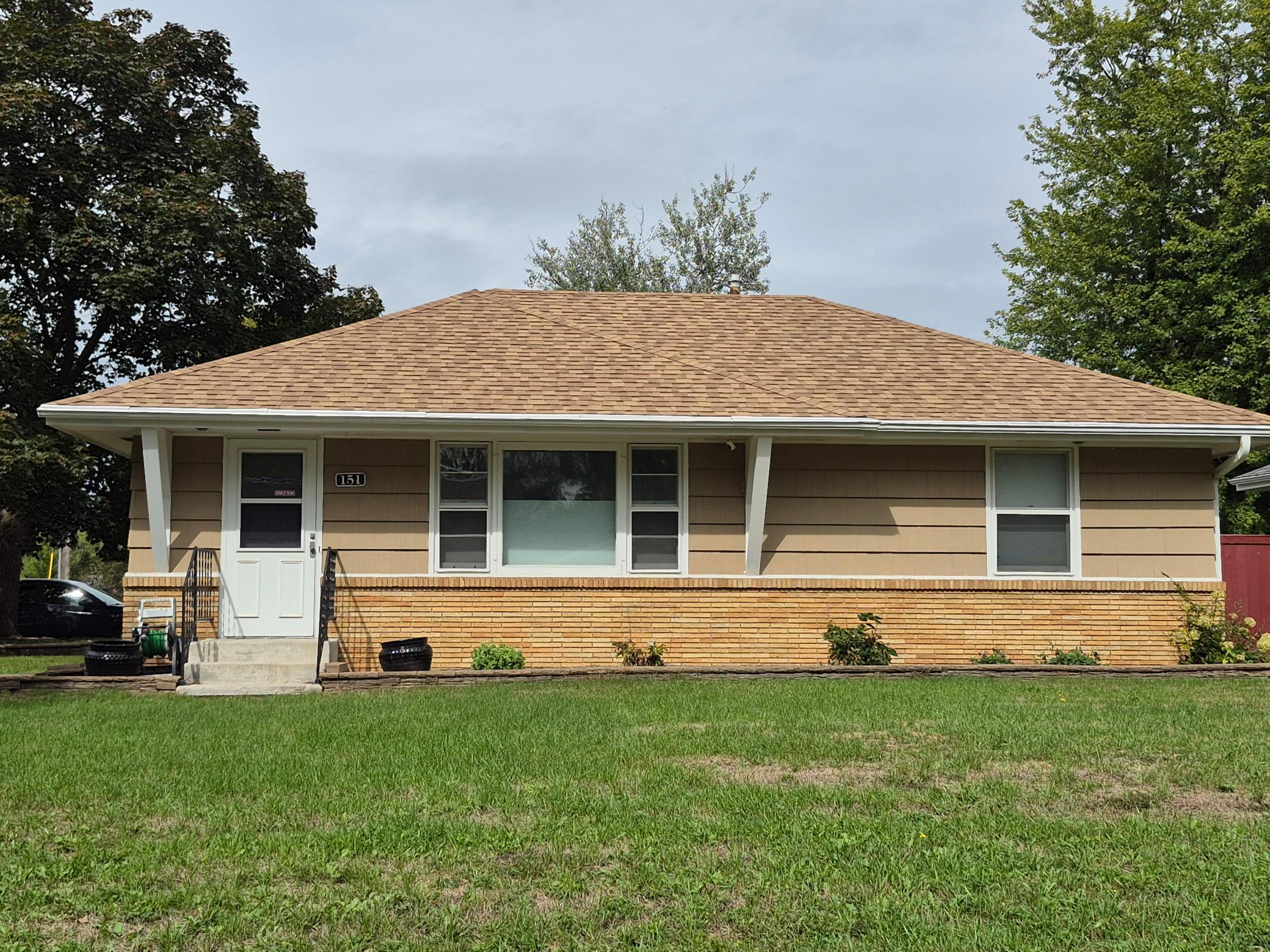 151 91st Lane NE — photo