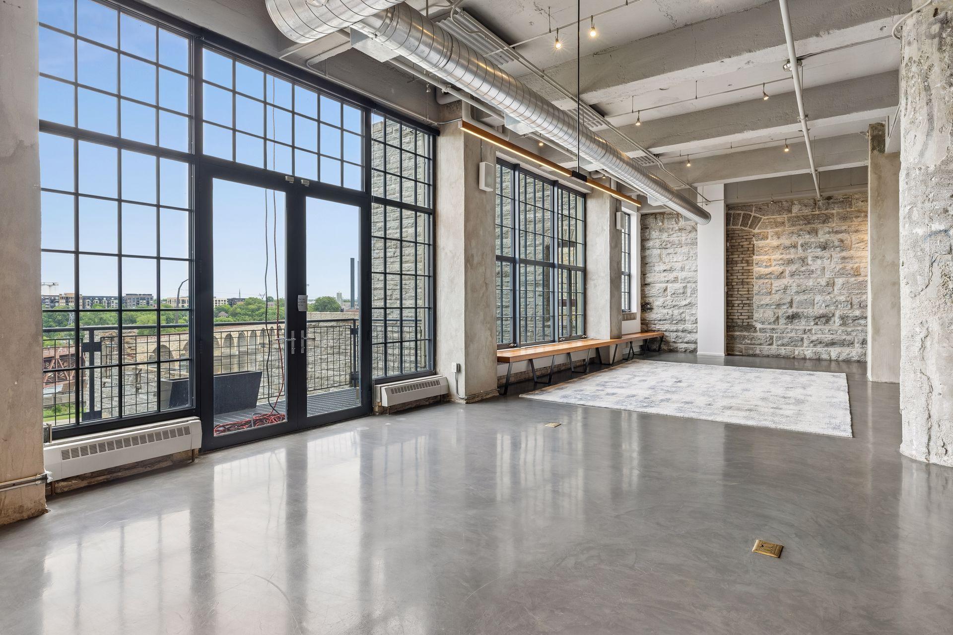 700 S 2nd Street W31 — photo