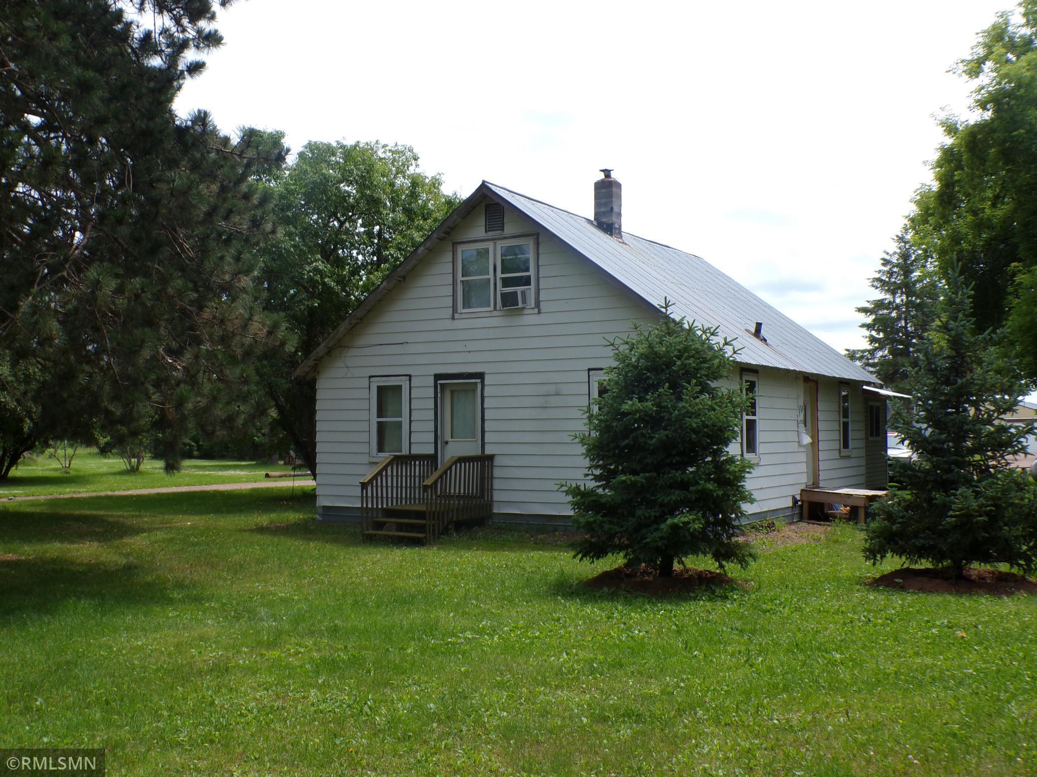 45248 State Highway 48 — photo