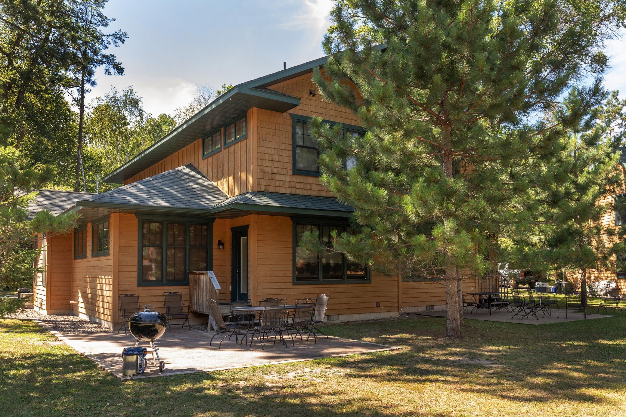 35308 Vacation Drive 24 — photo
