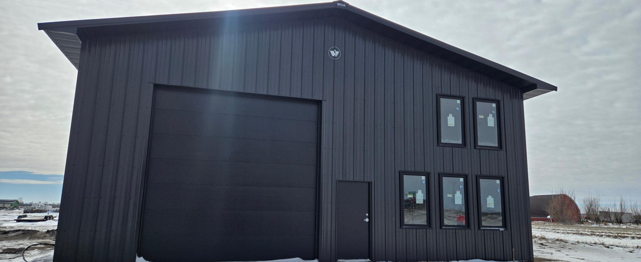 416 Peterson Loop, Colfax, ND 58018 — photo 3