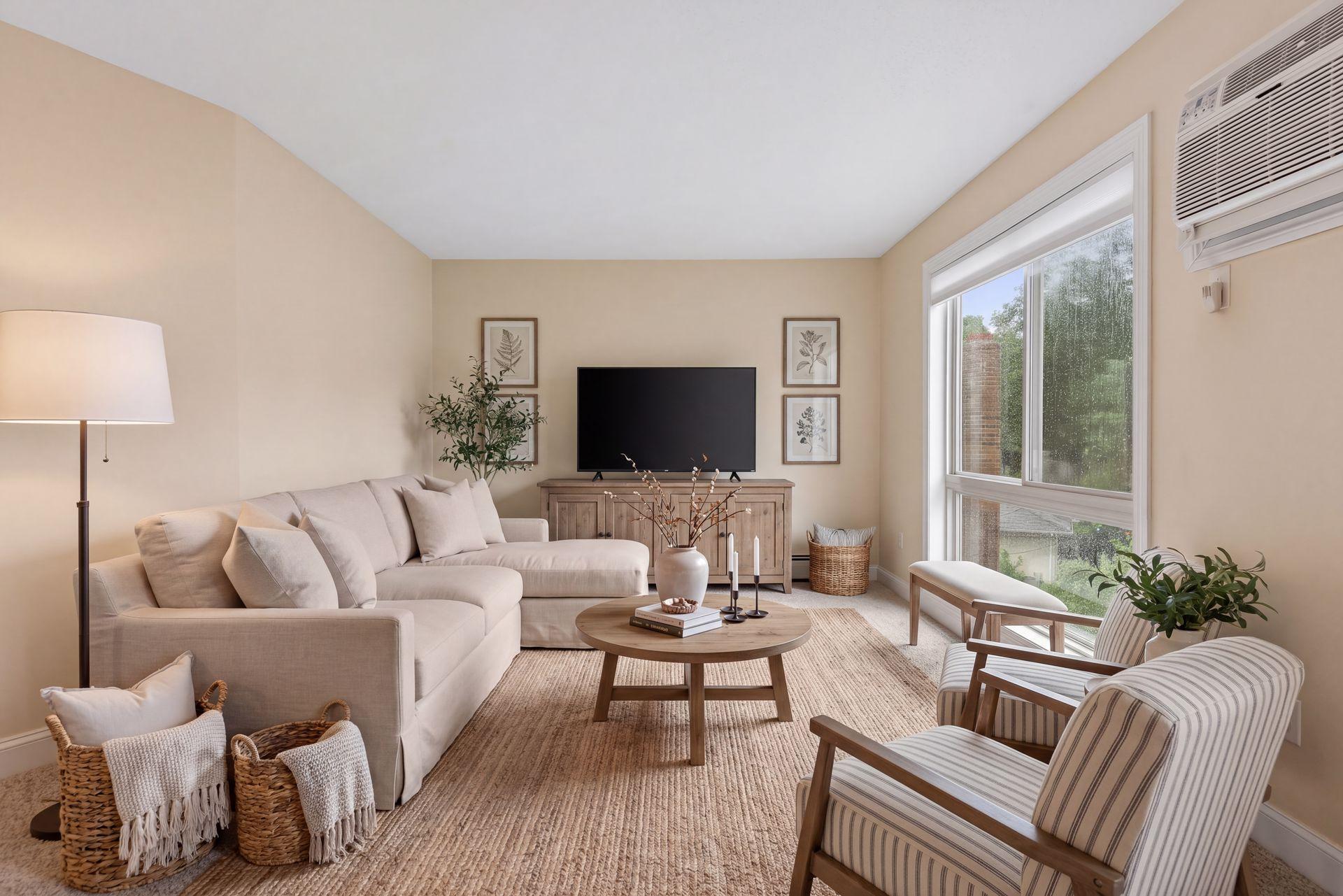 3540 Hennepin Avenue 316 — photo