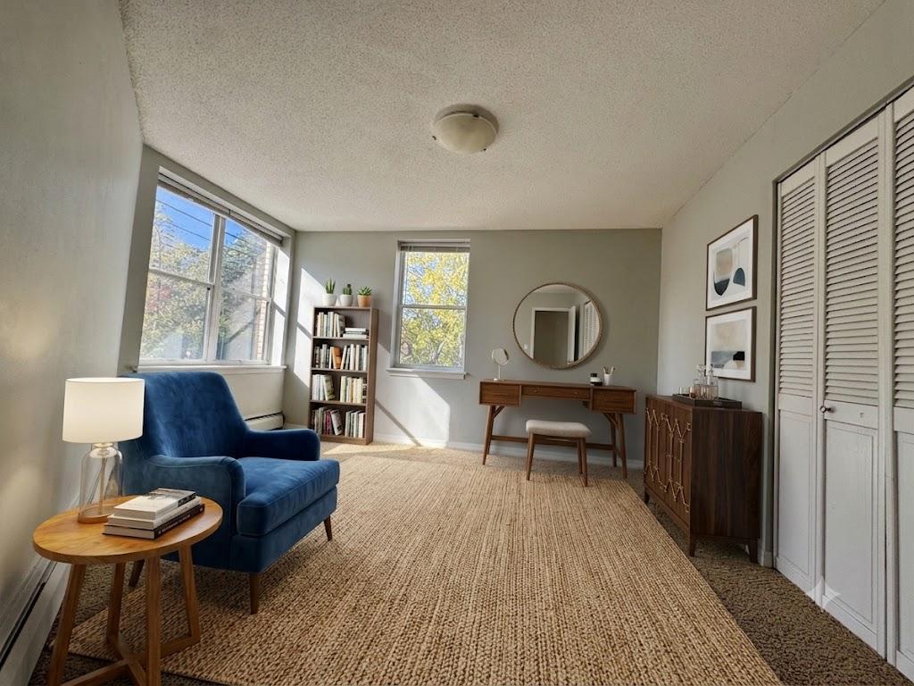 3150 Excelsior Boulevard 211 — photo