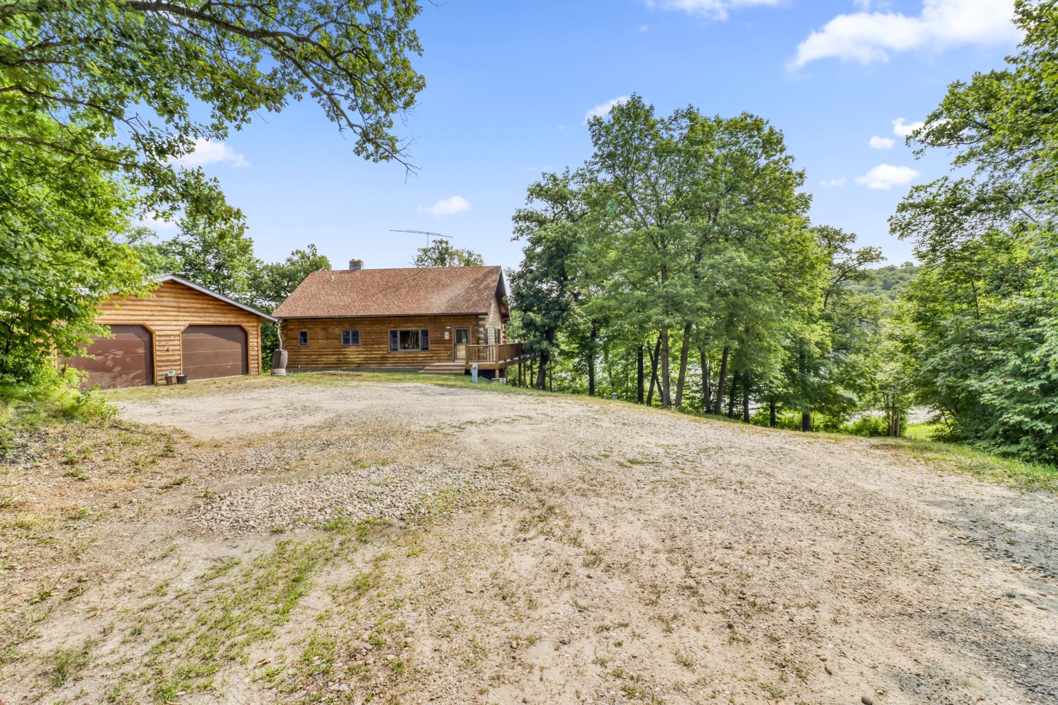 46696 Otter Shores Road — photo