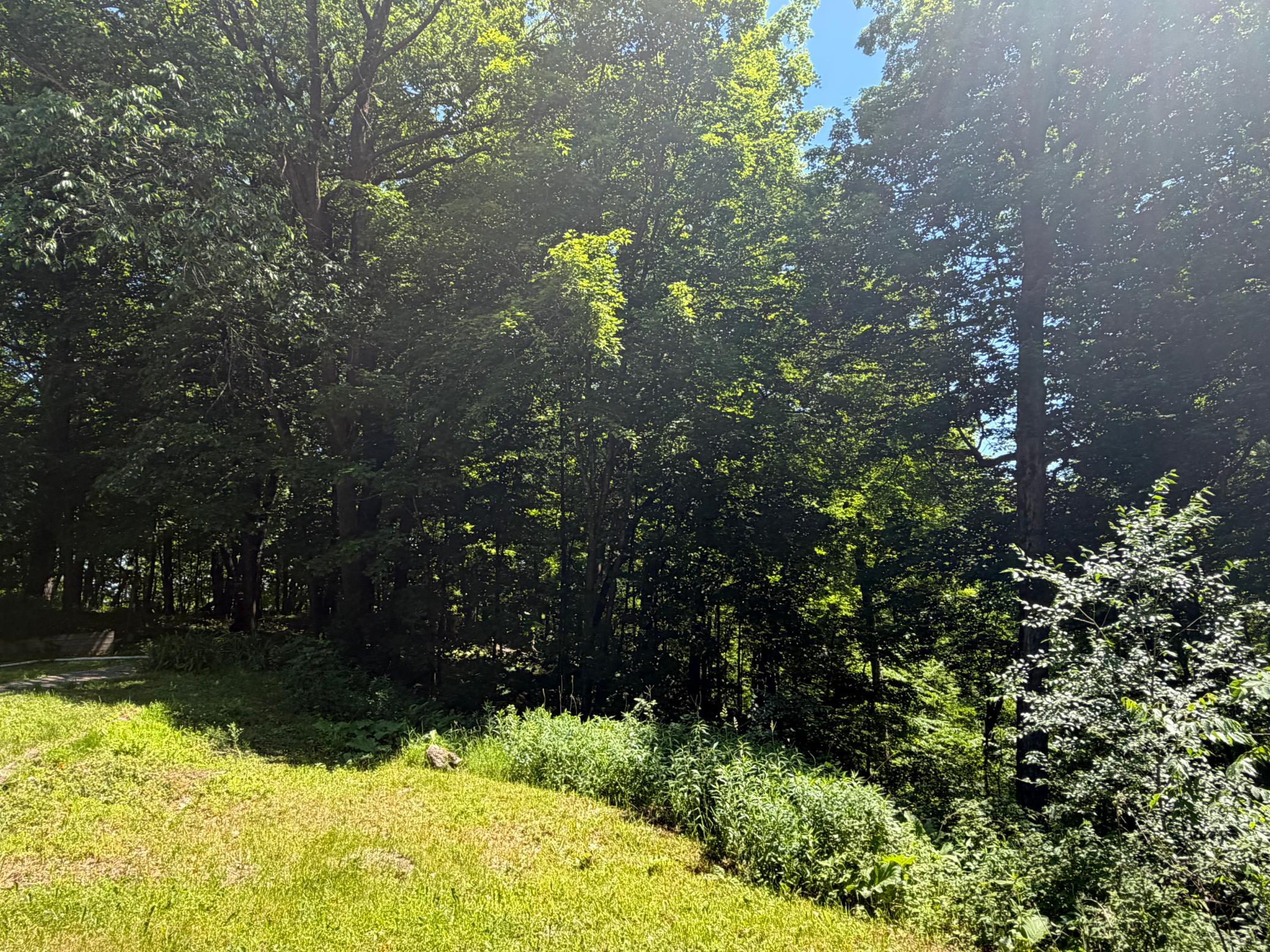 8309 County Road 19 SE — photo