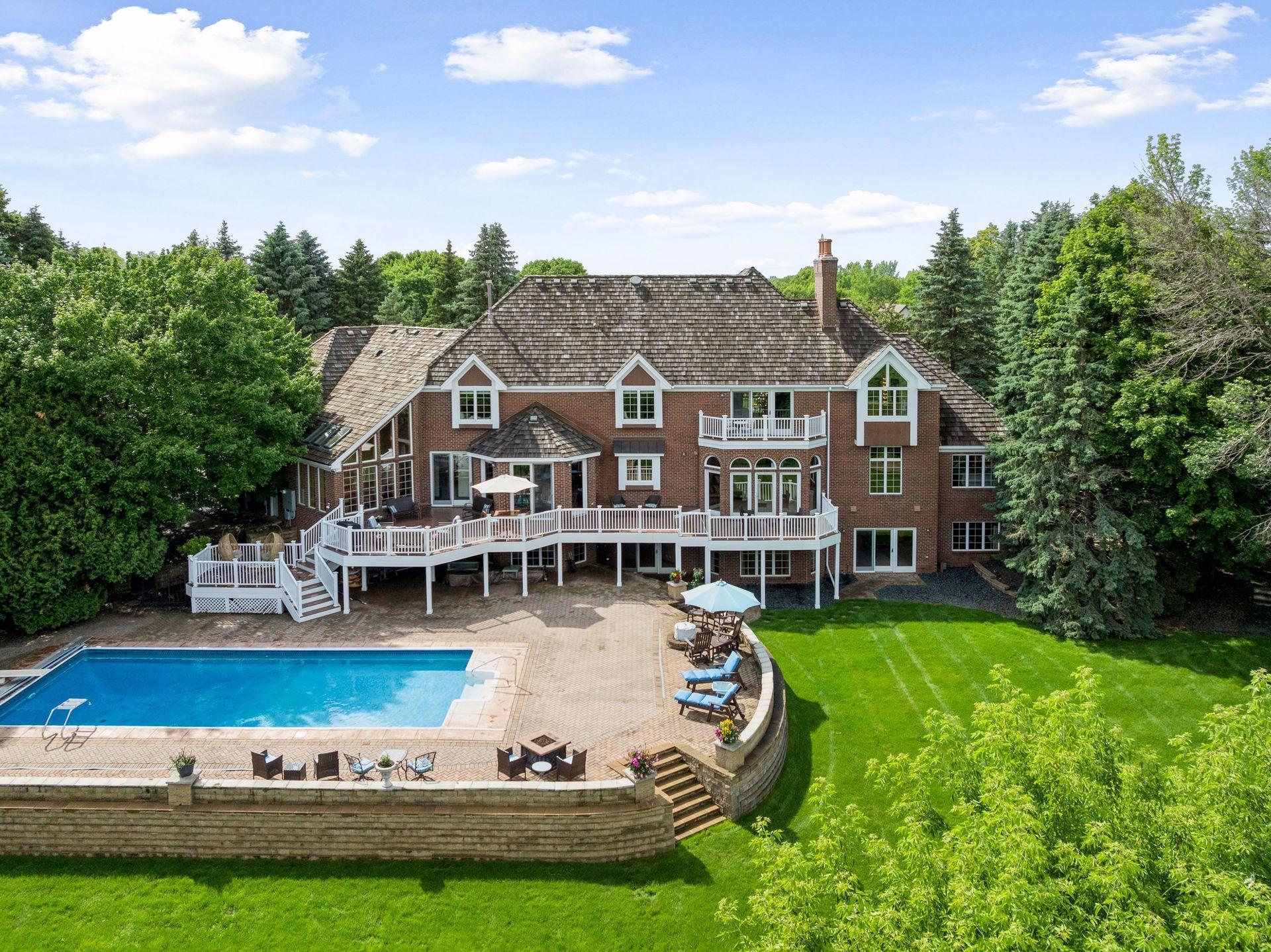 10 Apple Orchard Court — photo