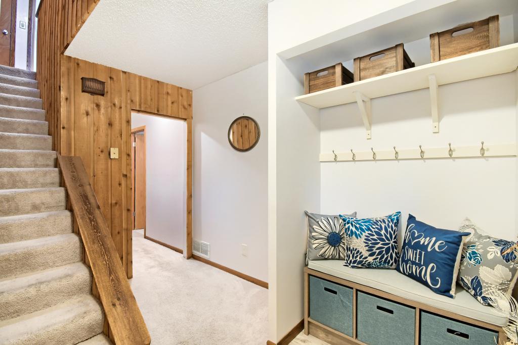 1540 S Timber Ridge, Minneapolis, MN 55432 — photo 2
