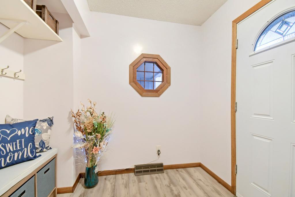 1540 S Timber Ridge, Minneapolis, MN 55432 — photo 3