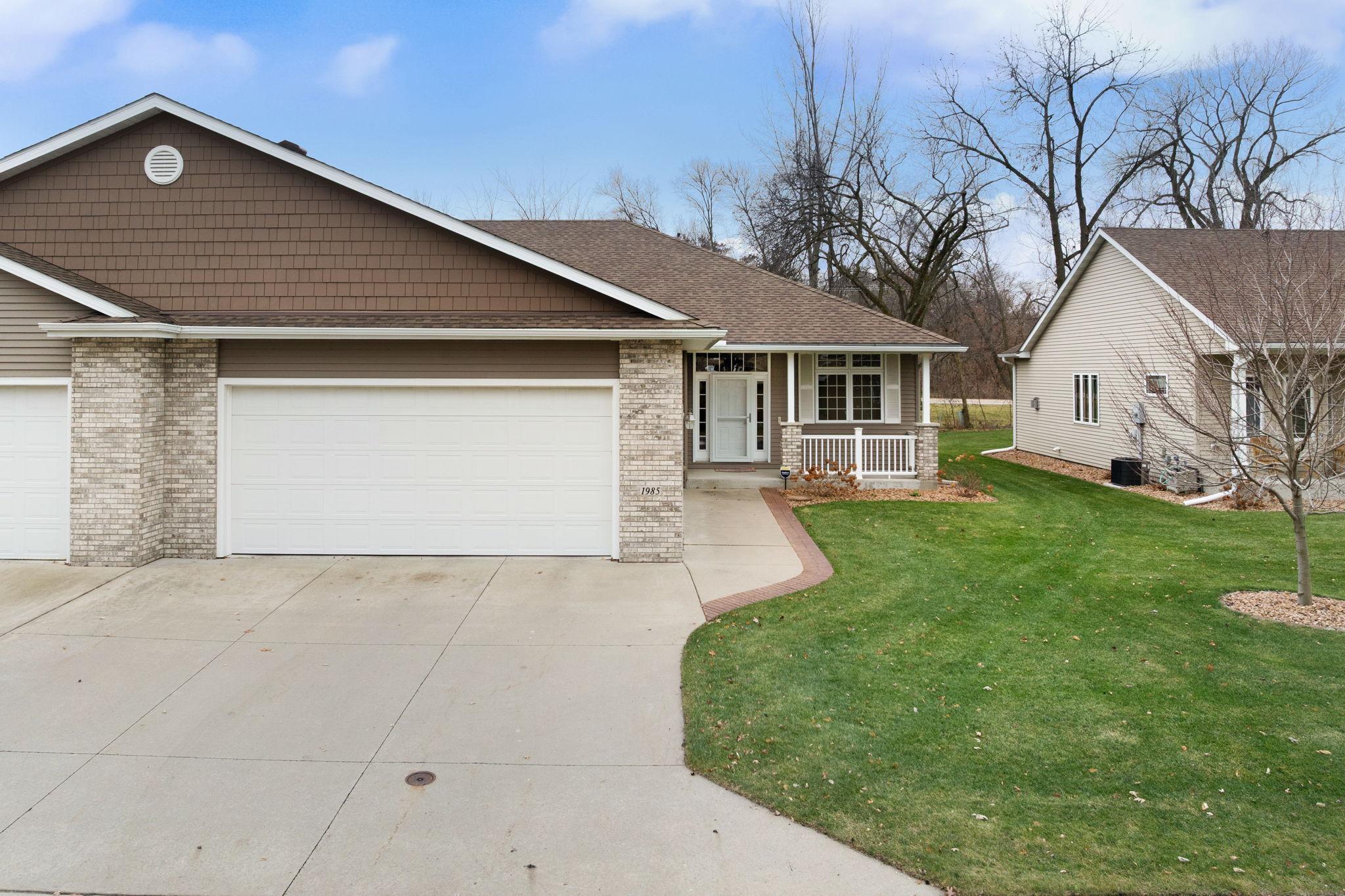 1985 Raspberry Ridge Place NE, Owatonna, MN 55060 — photo 2