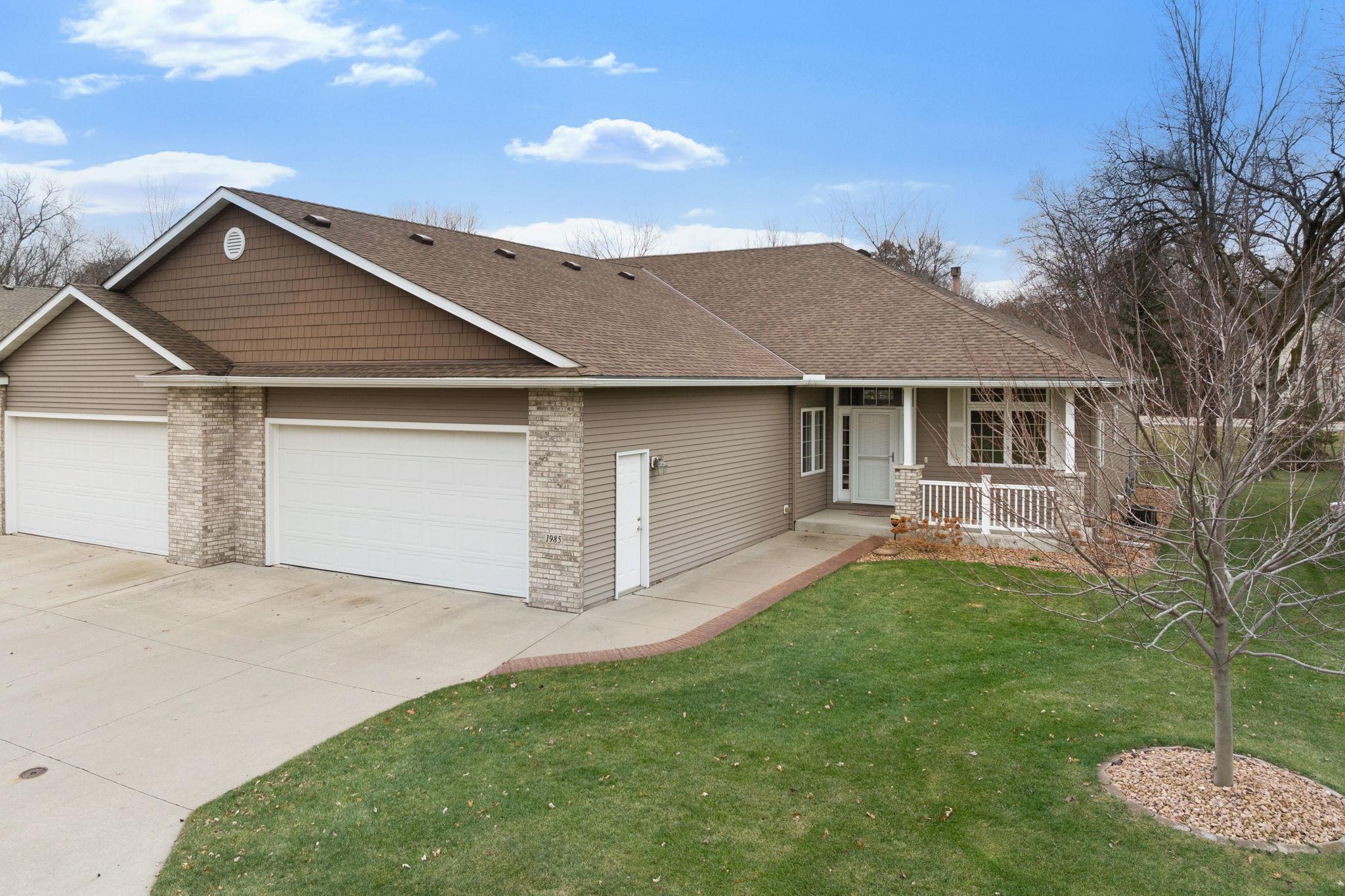 1985 Raspberry Ridge Place NE, Owatonna, MN 55060 — photo 3