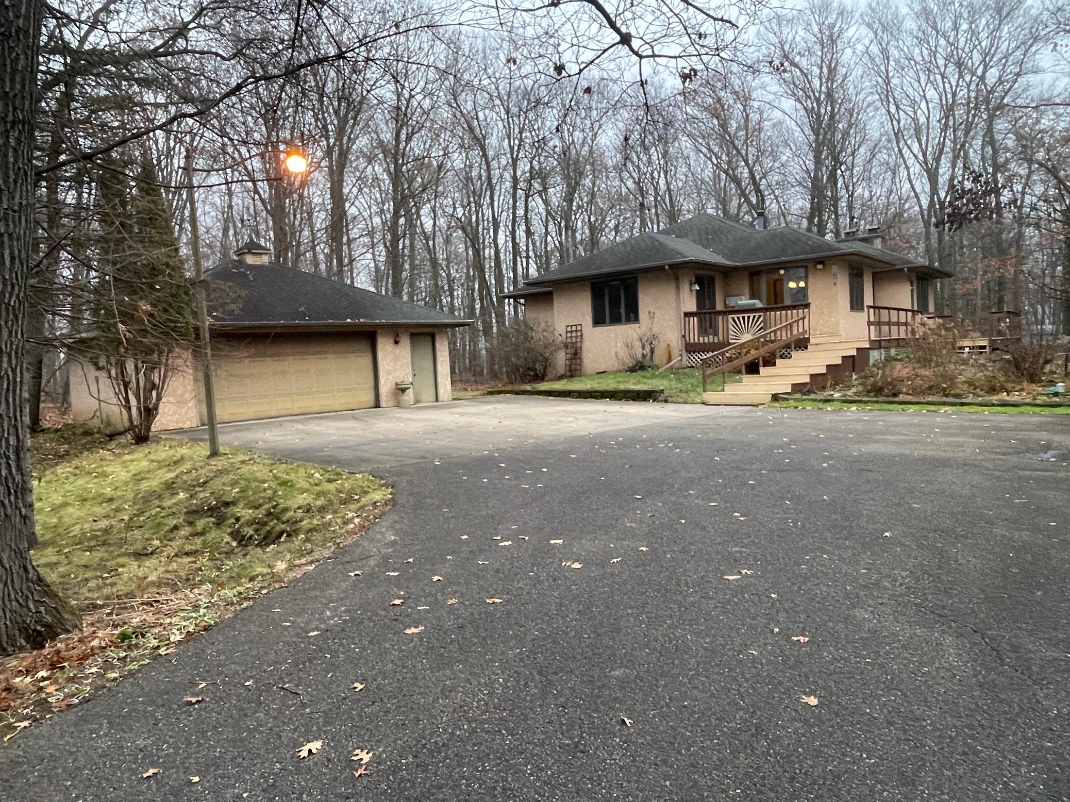 7340 County Road 19 SE — photo