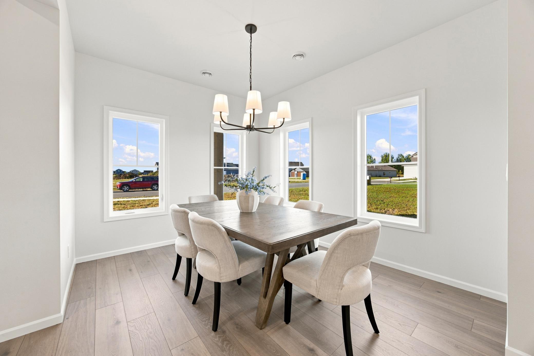4736 Hampton Loop S, Moorhead, MN 56560 — photo 2
