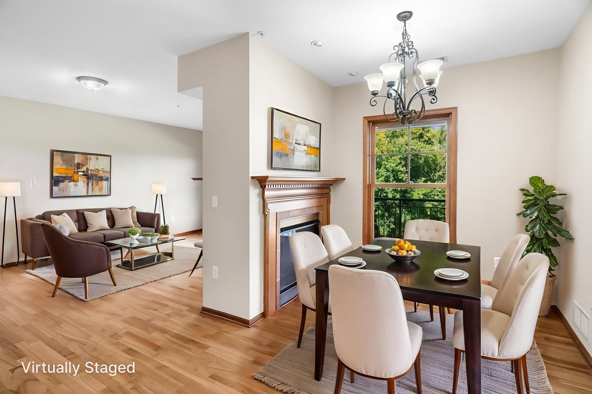 4100 Spring Street #211, Spring Park, MN 55384 — photo 2