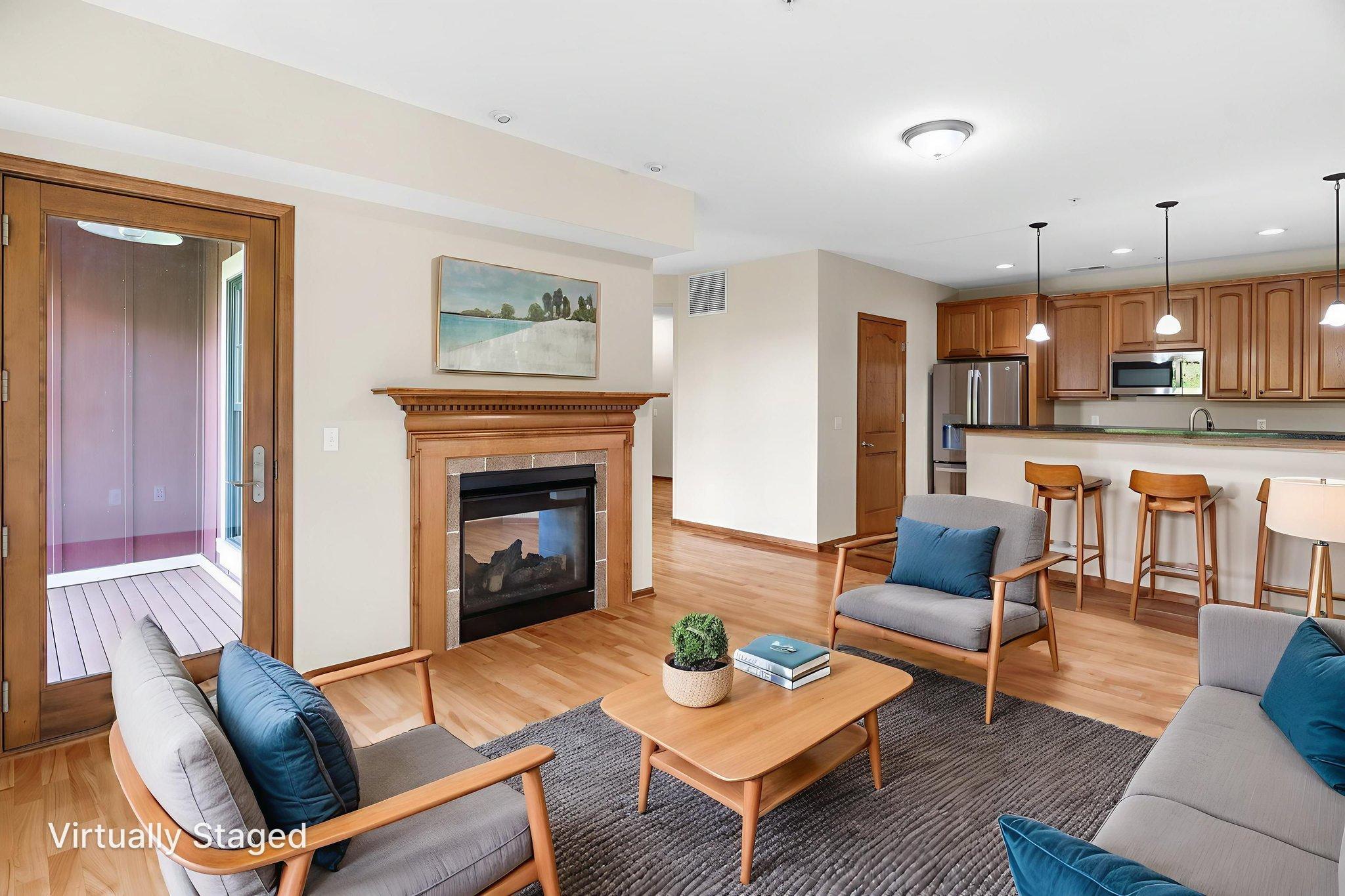 4100 Spring Street #211, Spring Park, MN 55384 — photo 3