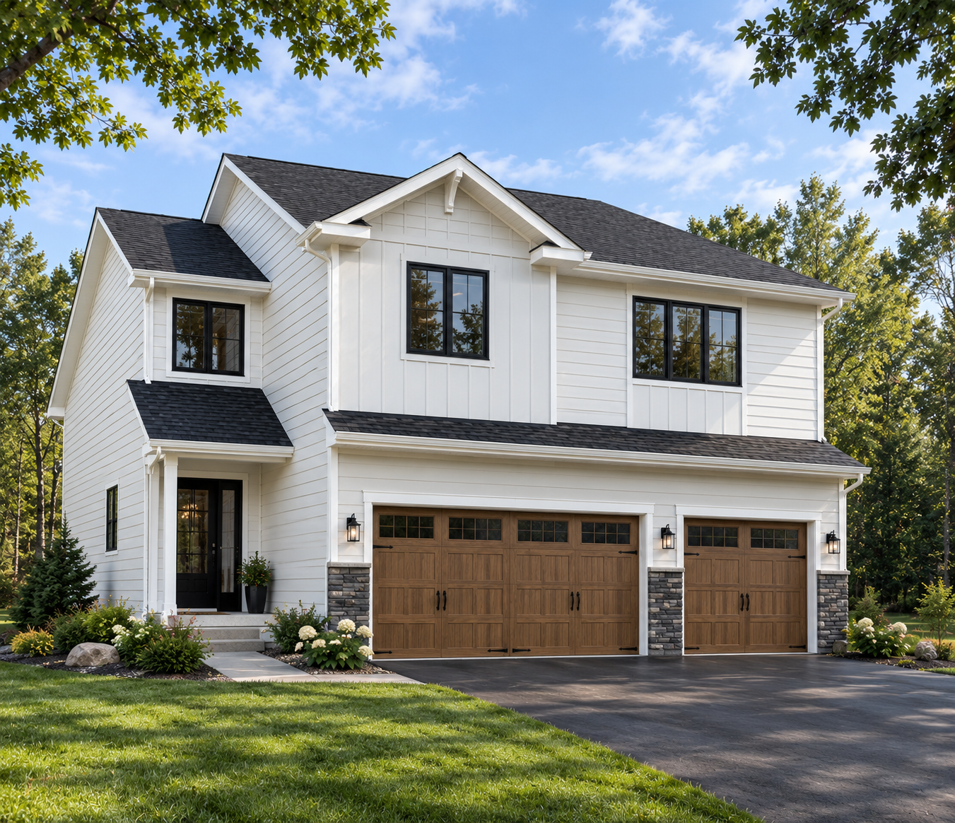 L4B2 Wildflower Drive — photo