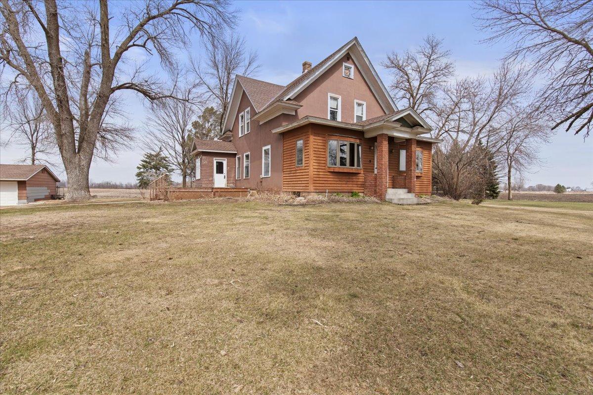 15550 County Road 20 — photo