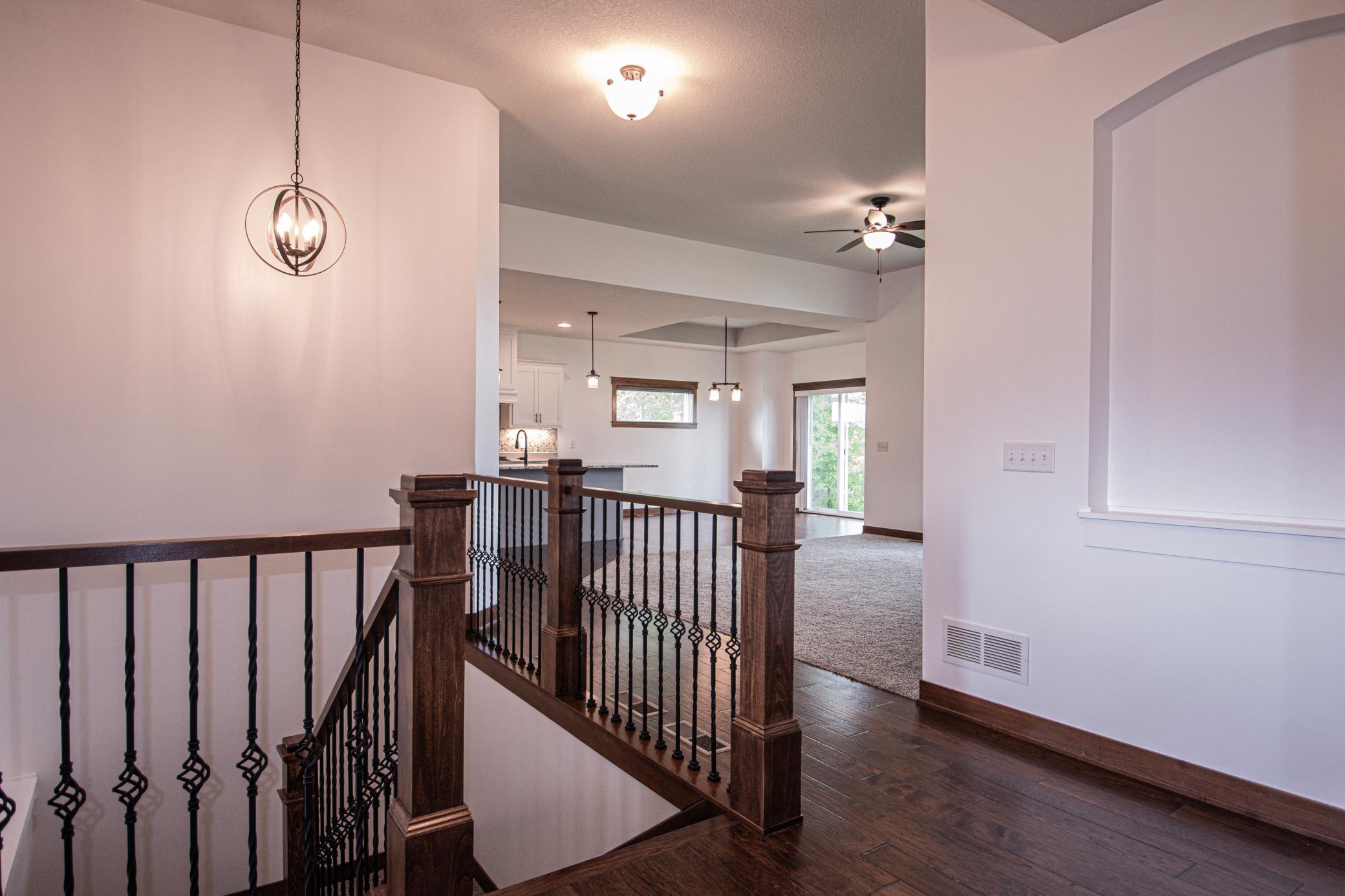 13064 Marmon Court NE — photo