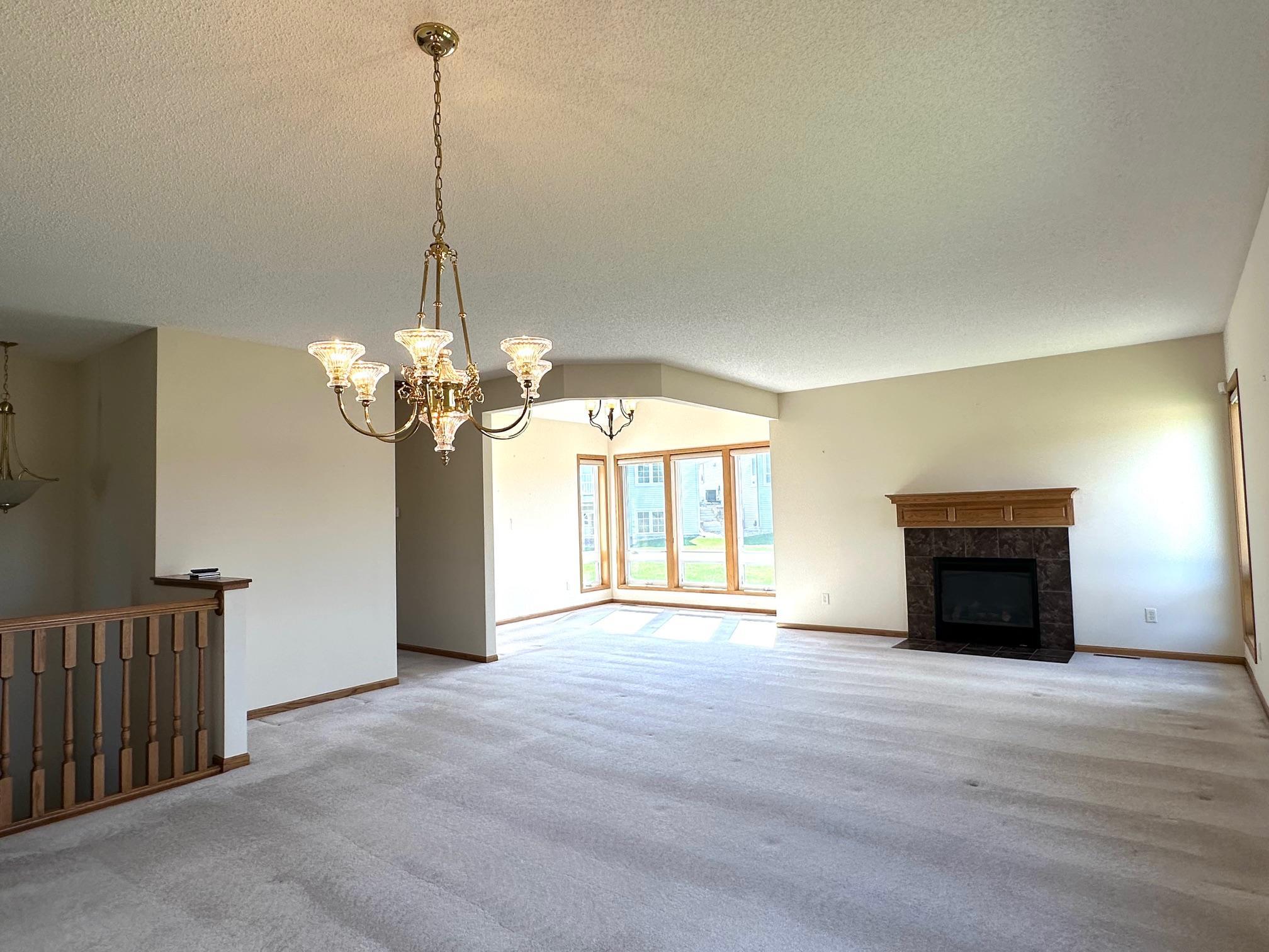 1775 Patriot Road — photo