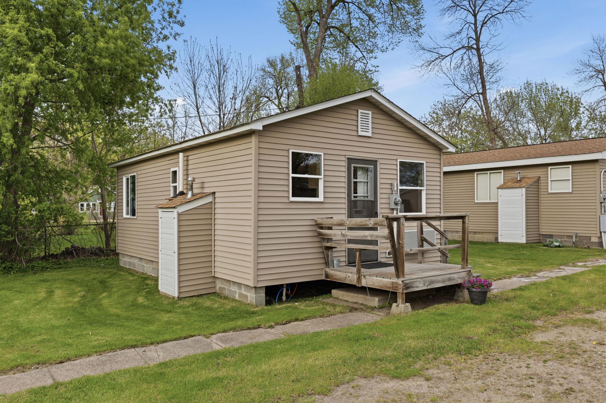 35686 Rush Lake Loop 10, Ottertail, MN 56571 — photo 2