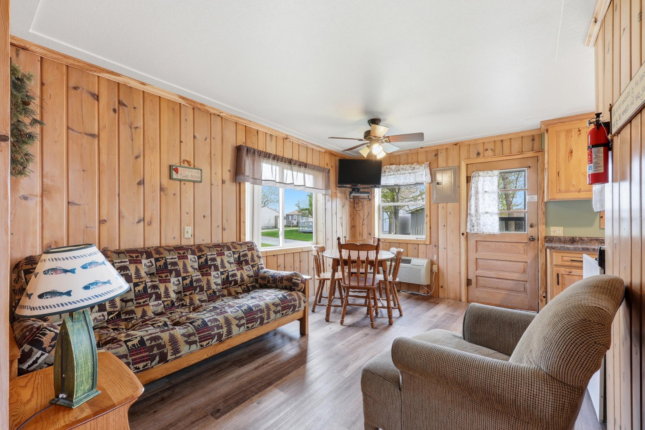 35686 Rush Lake Loop 10, Ottertail, MN 56571 — photo 3