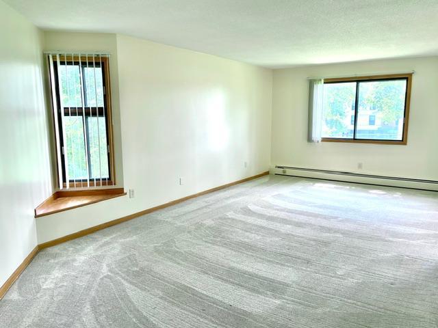 4101 Parklawn Avenue 236 — photo