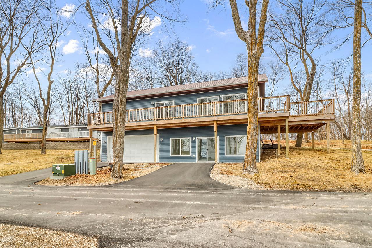 31026 County Highway 4 #11 — photo