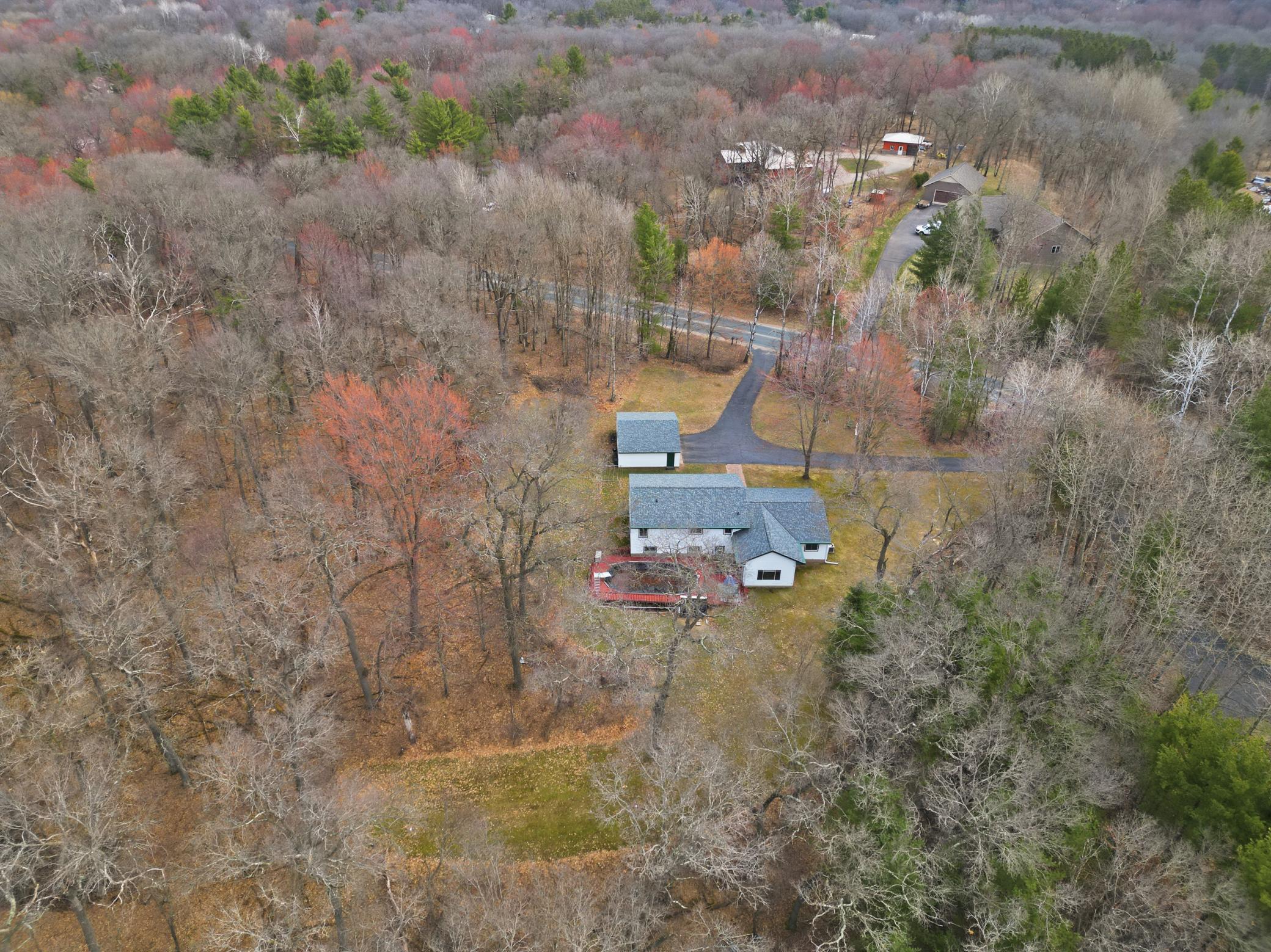 S8280 Lowes Creek Road — photo