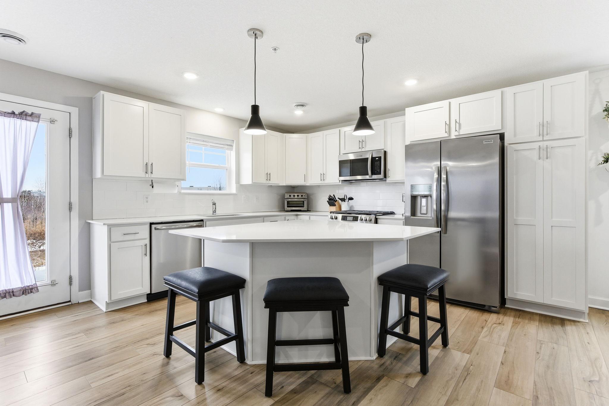 8120 149th Lane NW — photo