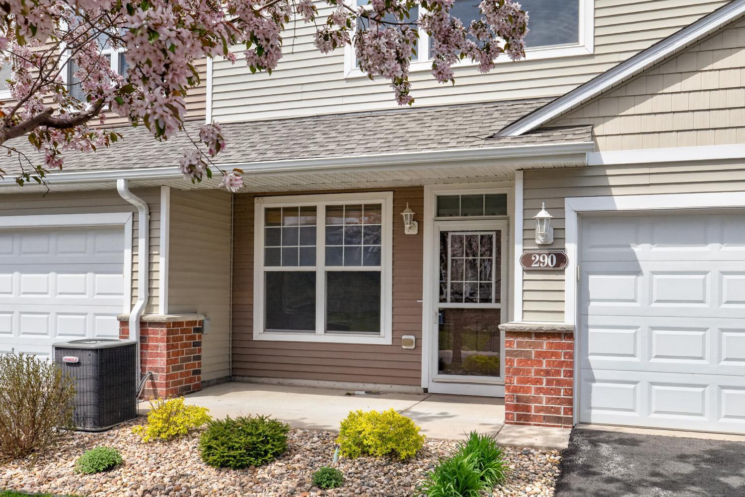 290 Emory Lane SE, Rochester, MN 55904 — photo 2