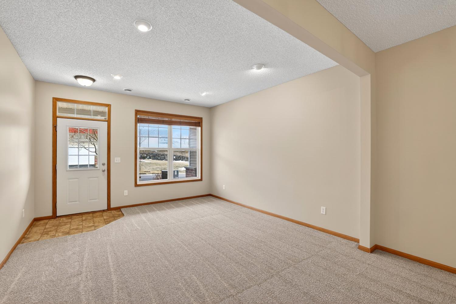 290 Emory Lane SE, Rochester, MN 55904 — photo 3