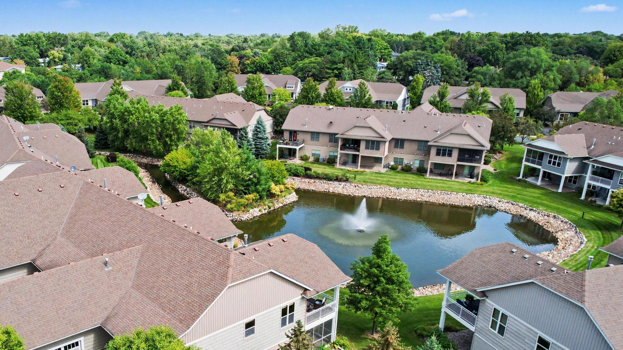 10726 Lyndale Bluffs Trail — photo