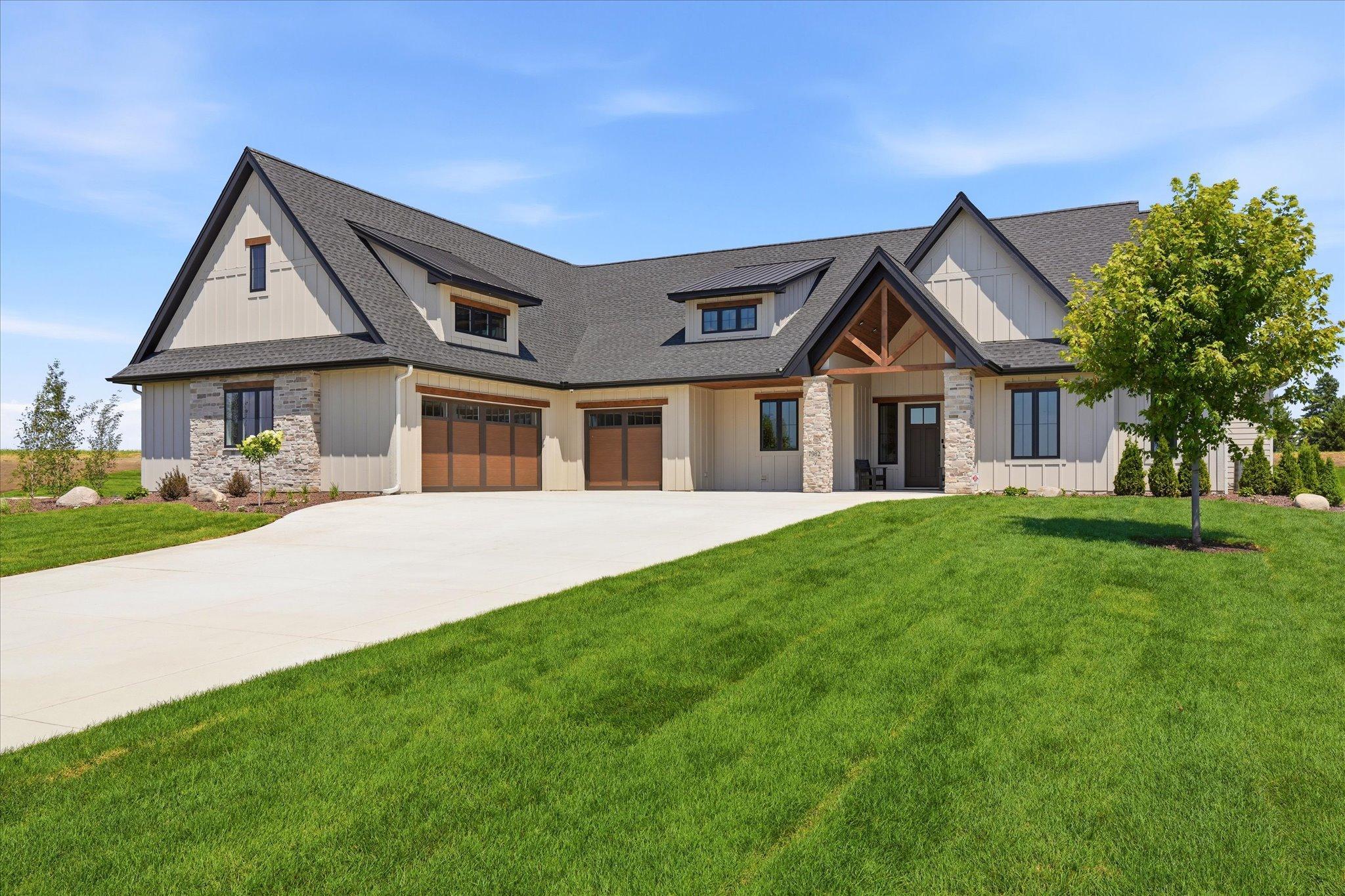 7982 Eldorado Road — photo